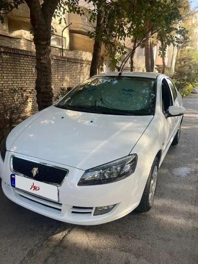 خودرو رانا، پلاس آگهی ann_20533347