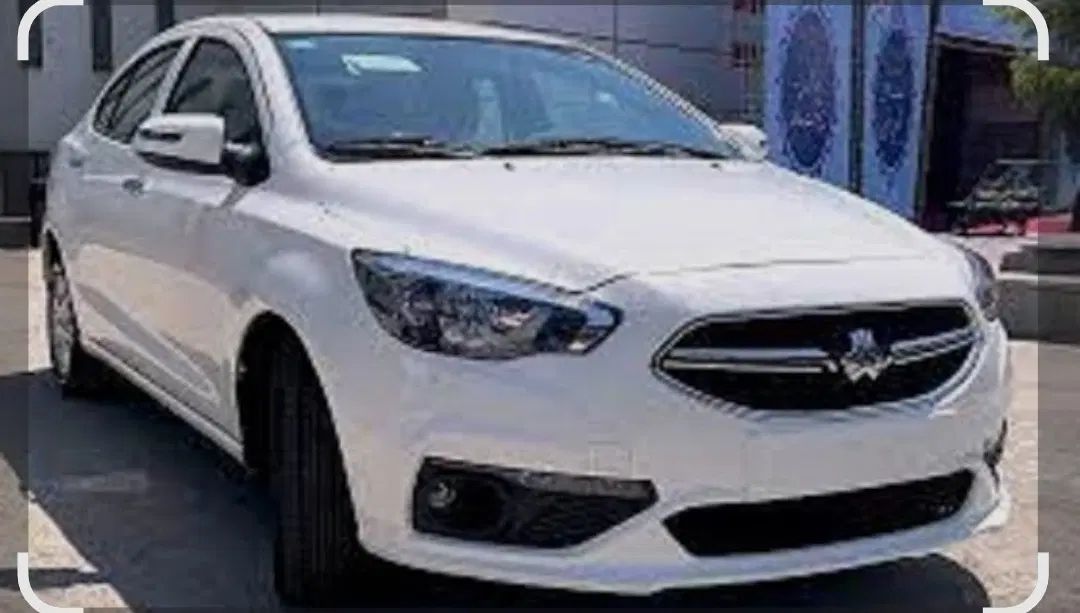 خودرو شاهین، G آگهی ann_20533480