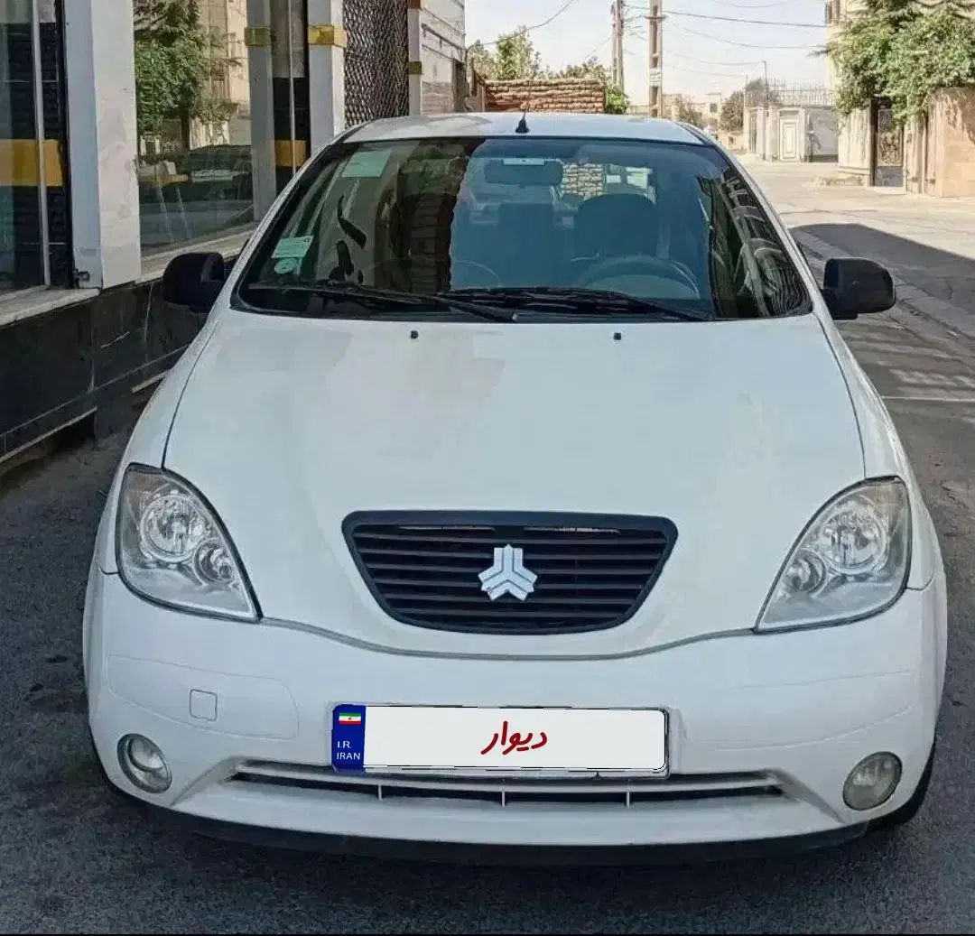 خودرو تیبا، صندوق دار آگهی ann_20533597
