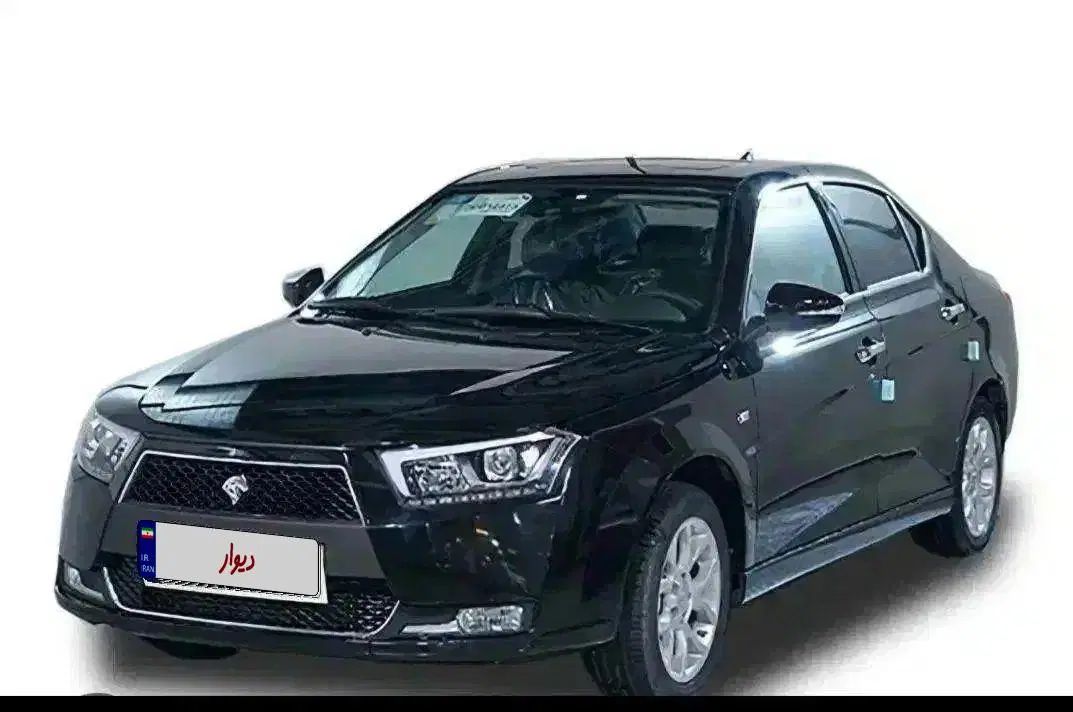 خودرو دنا، پلاس توربو آگهی ann_20534000