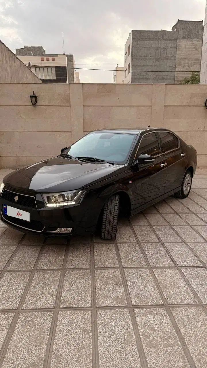 خودرو دنا، پلاس توربو آگهی ann_20534029