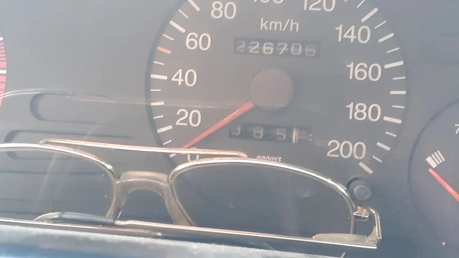 پژو 405 GLX - 1380