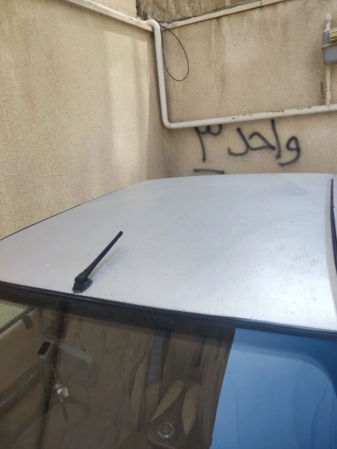 پژو 405 GLX - دوگانه سوز - 1389