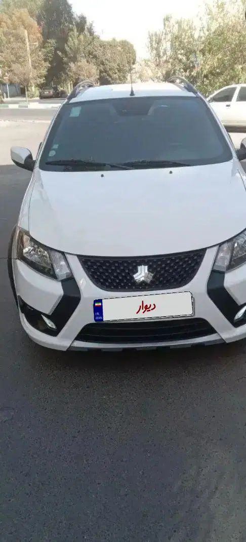 خودرو کوییک، S آگهی ann_20534319