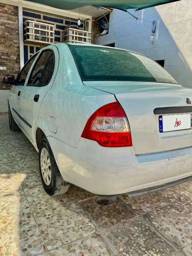 خودرو تیبا، صندوق دار آگهی ann_20534571