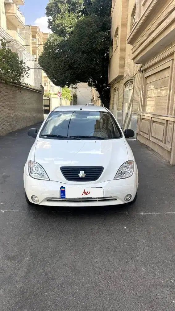 خودرو تیبا، صندوق دار آگهی ann_20534620