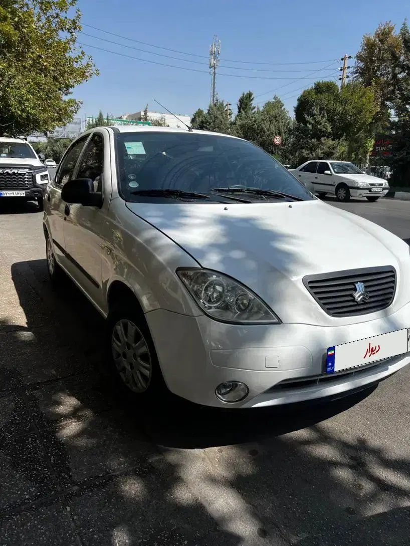 خودرو تیبا، 2 آگهی ann_20534723