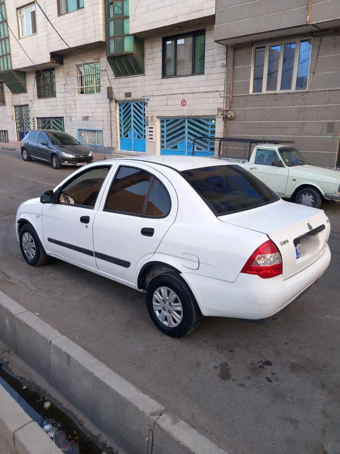 خودرو تیبا، صندوق دار آگهی ann_20534784