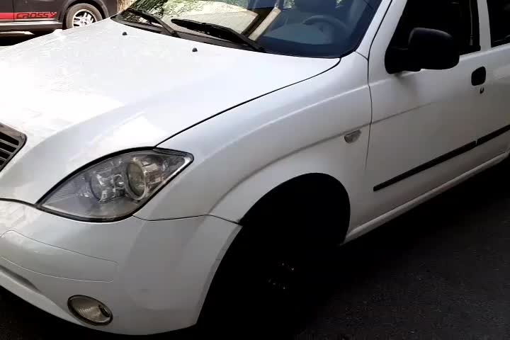 خودرو تیبا، 2 آگهی ann_20534824