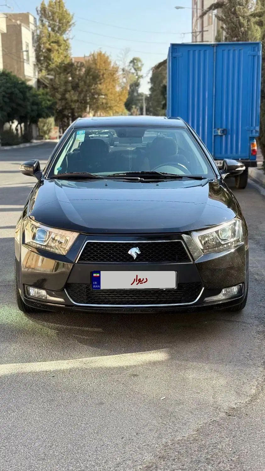 خودرو دنا، پلاس توربو آگهی ann_20534952