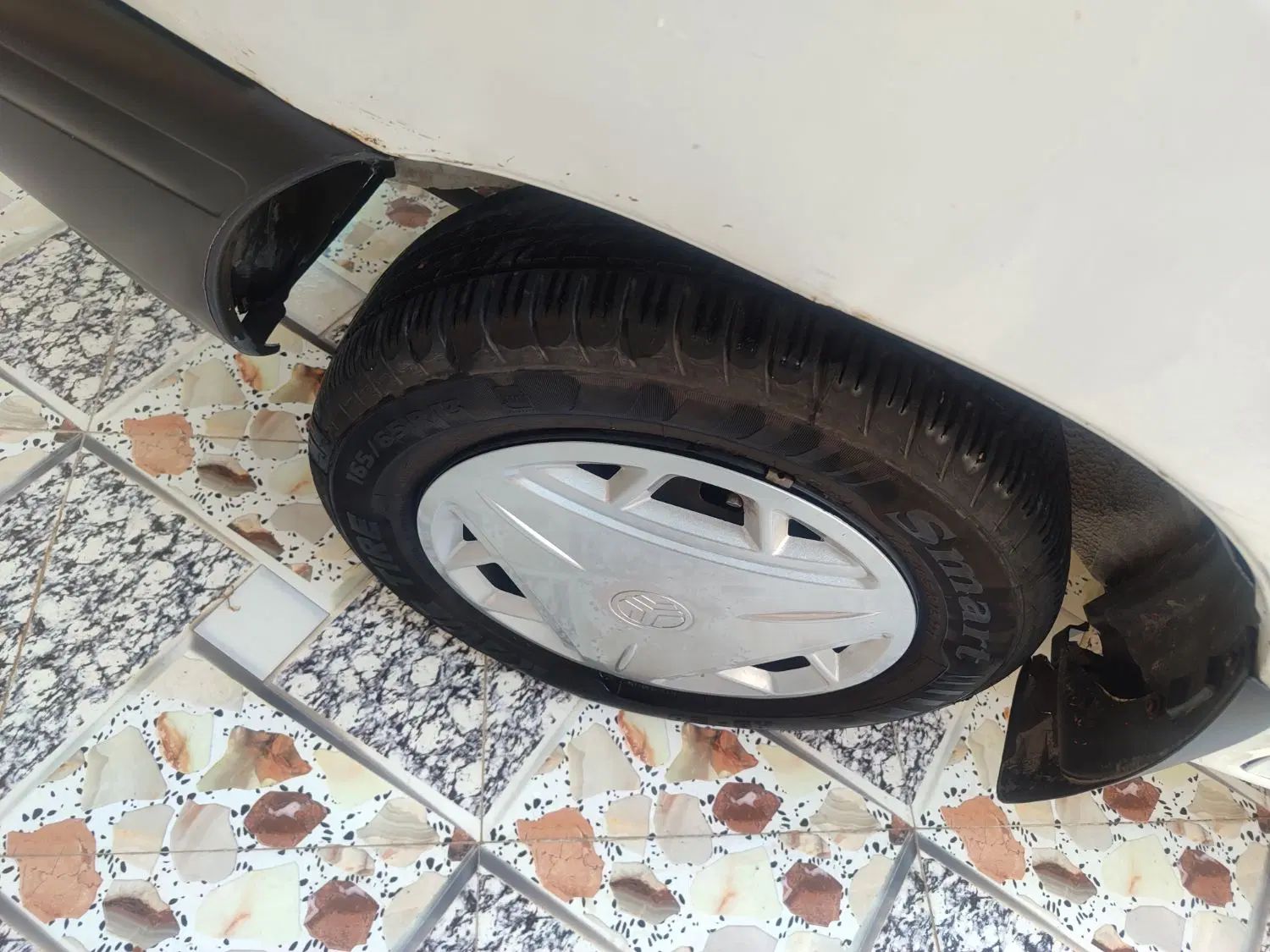 خودرو پراید، صبا آگهی ann_20534990