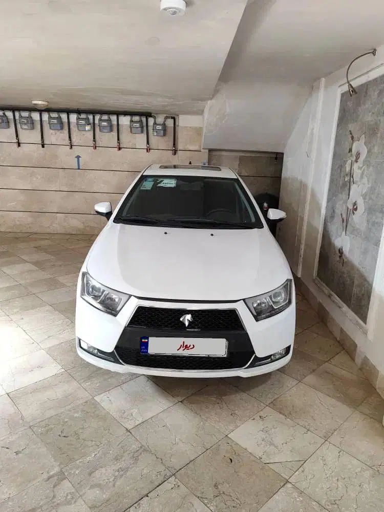 خودرو دنا، پلاس توربو آگهی ann_20535042