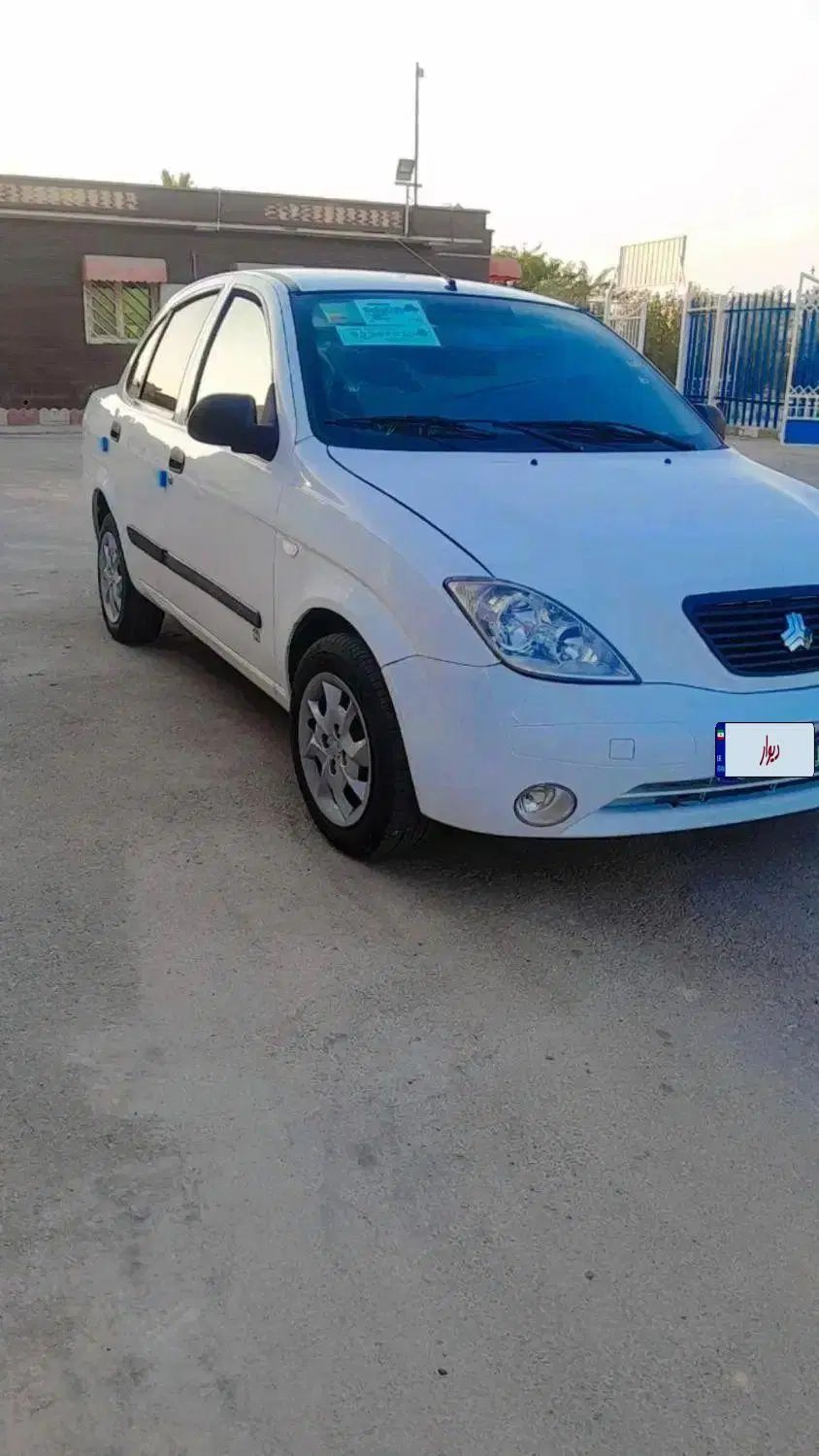 خودرو تیبا، صندوق دار آگهی ann_20535181
