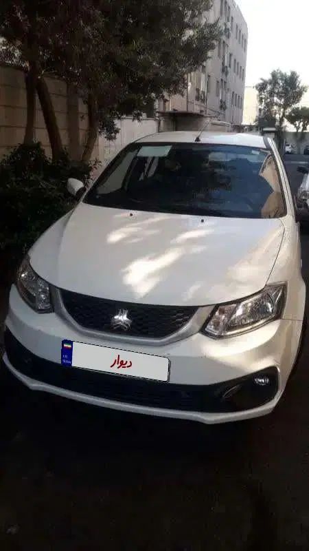 خودرو ساینا، S آگهی ann_20535239