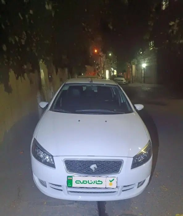 خودرو رانا، پلاس آگهی ann_20535245