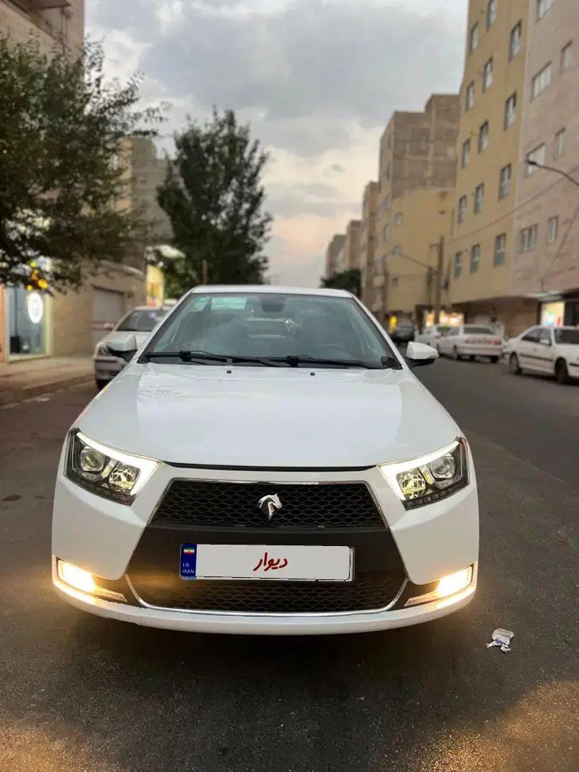 خودرو دنا، پلاس توربو آگهی ann_20535259