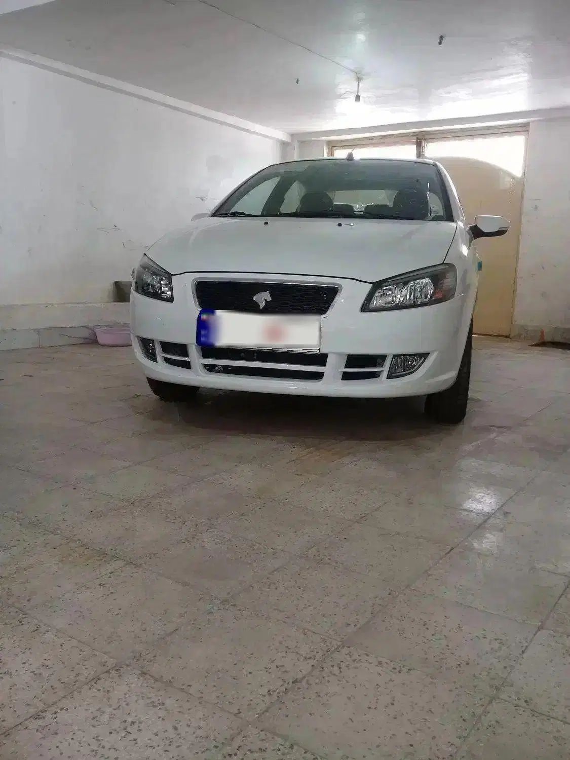خودرو رانا، پلاس آگهی ann_20535671