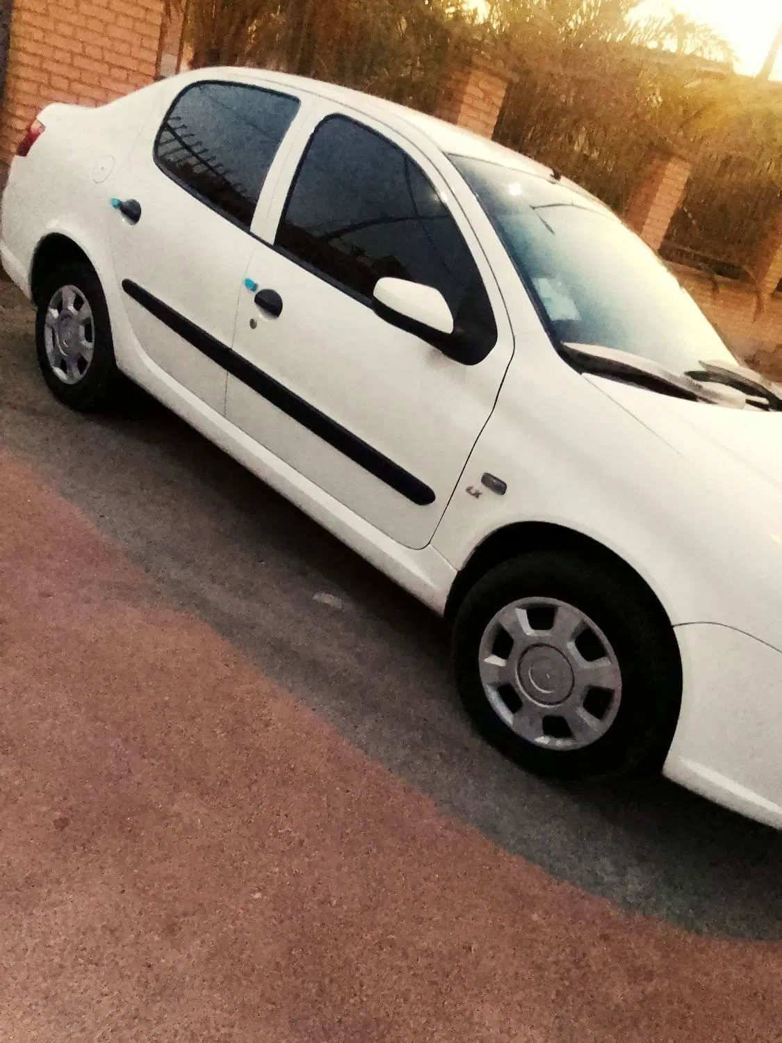 خودرو رانا، پلاس آگهی ann_20536810
