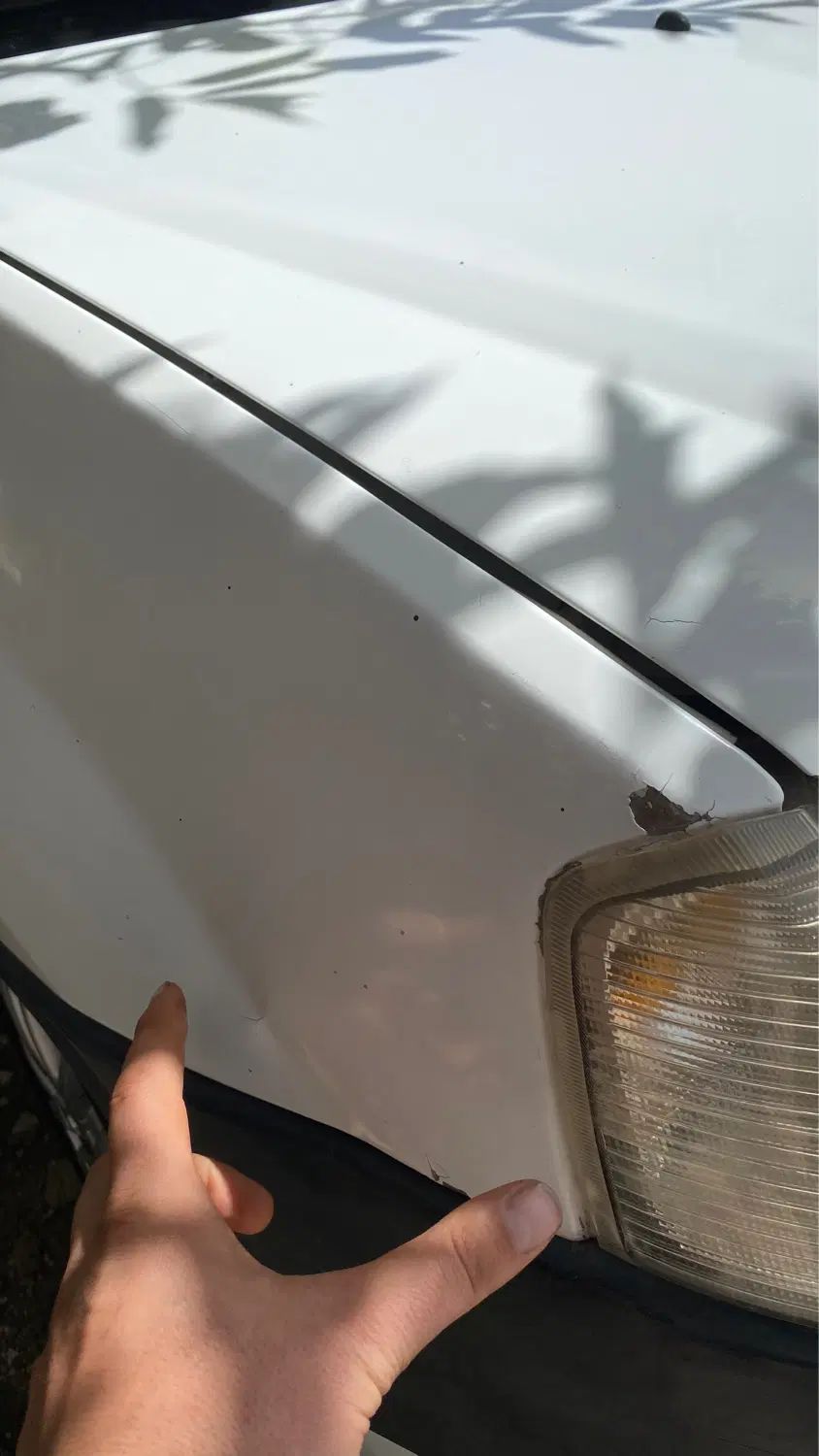 خودرو رنو، تندر 90 آگهی ann_20537081