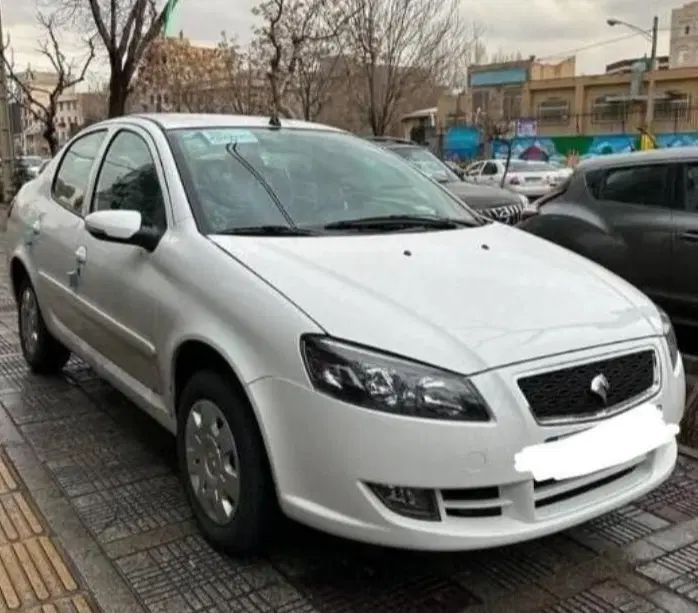 خودرو رانا، پلاس آگهی ann_20538009
