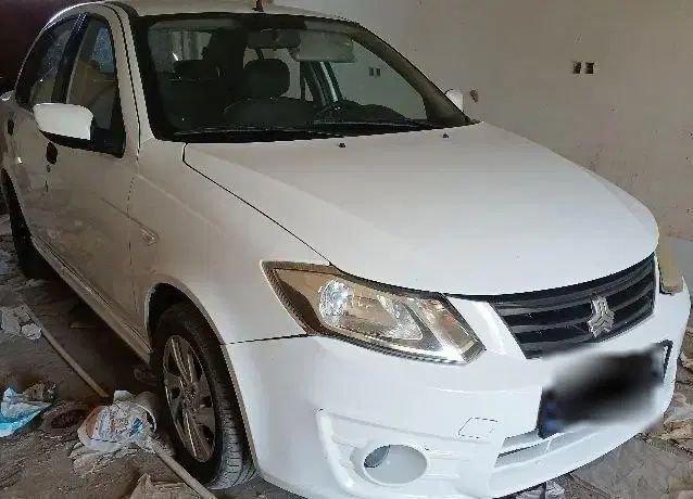 خودرو ساینا، S آگهی ann_20538176