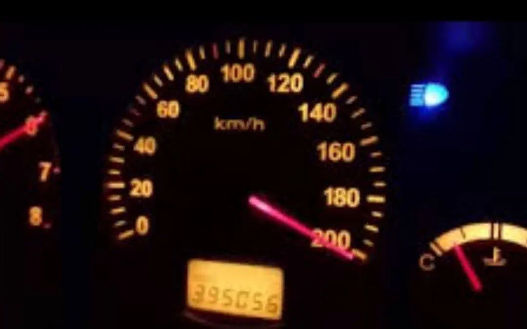 پژو پارس XU7ساده - 1385
