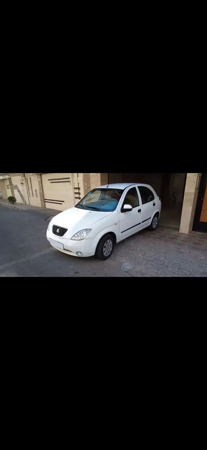 خودرو تیبا، 2 آگهی ann_20538253