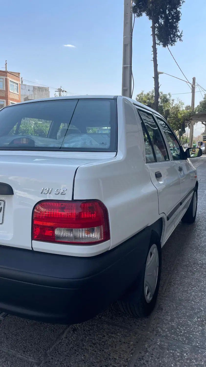 خودرو پراید، 131 آگهی ann_20538542