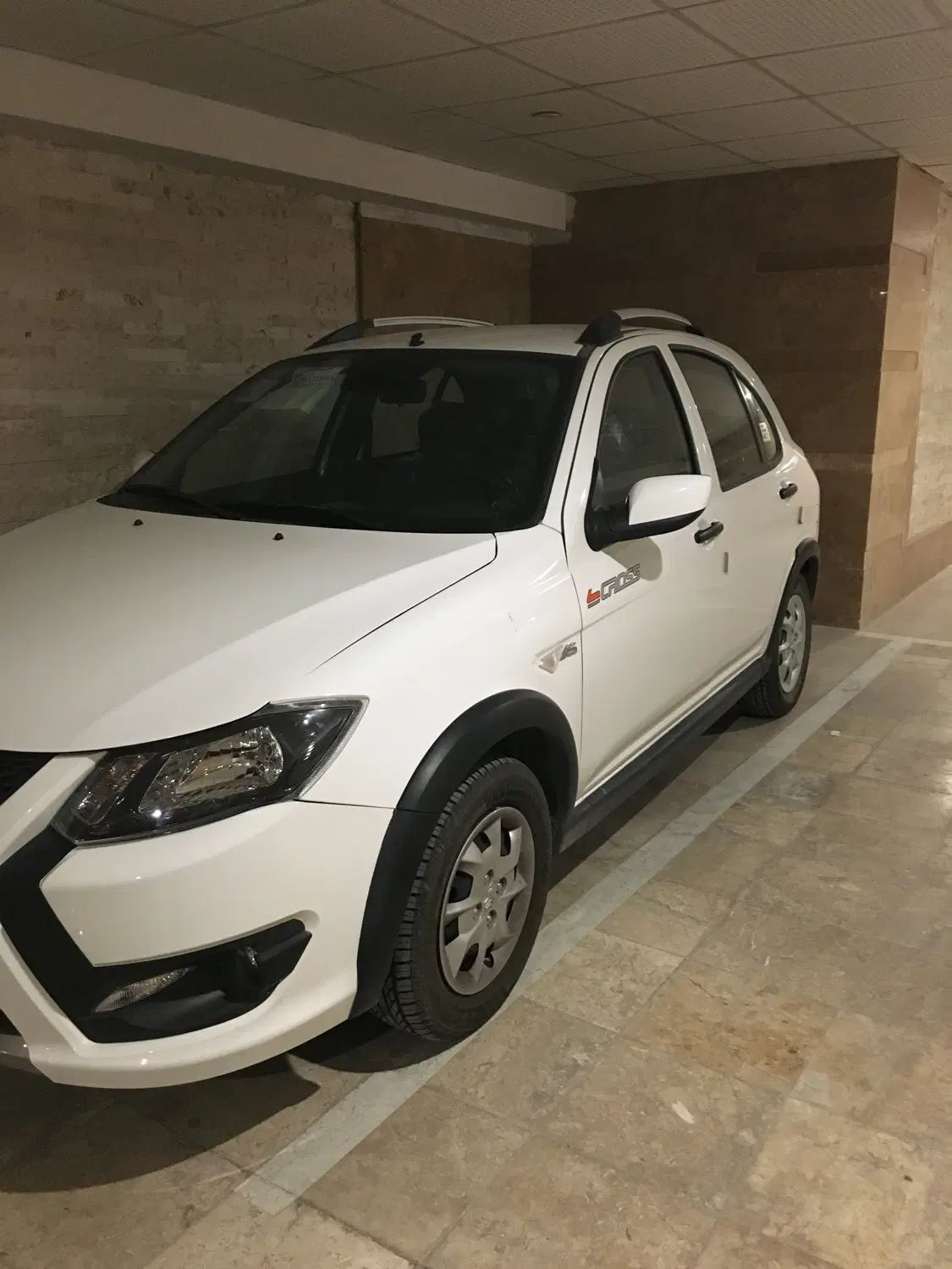 خودرو کوییک، S آگهی ann_20538548