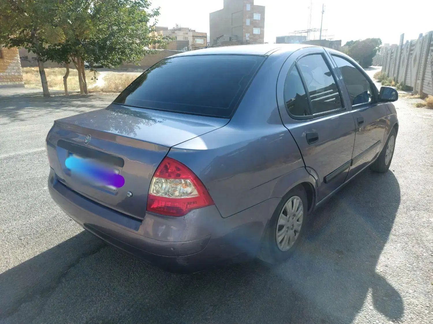 خودرو تیبا، صندوق دار آگهی ann_20538639