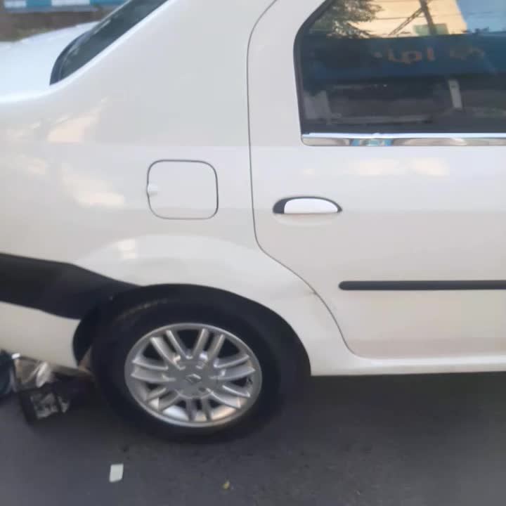 خودرو رنو، تندر 90 آگهی ann_20538908