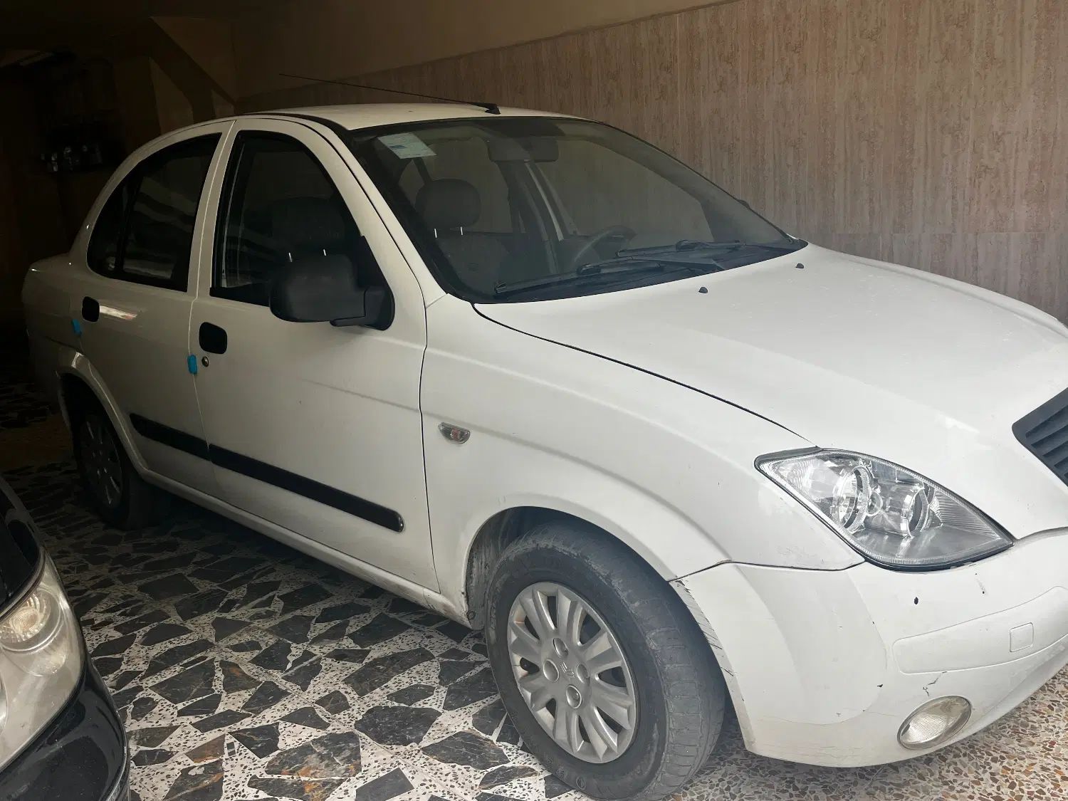 خودرو تیبا، صندوق دار آگهی ann_20538977