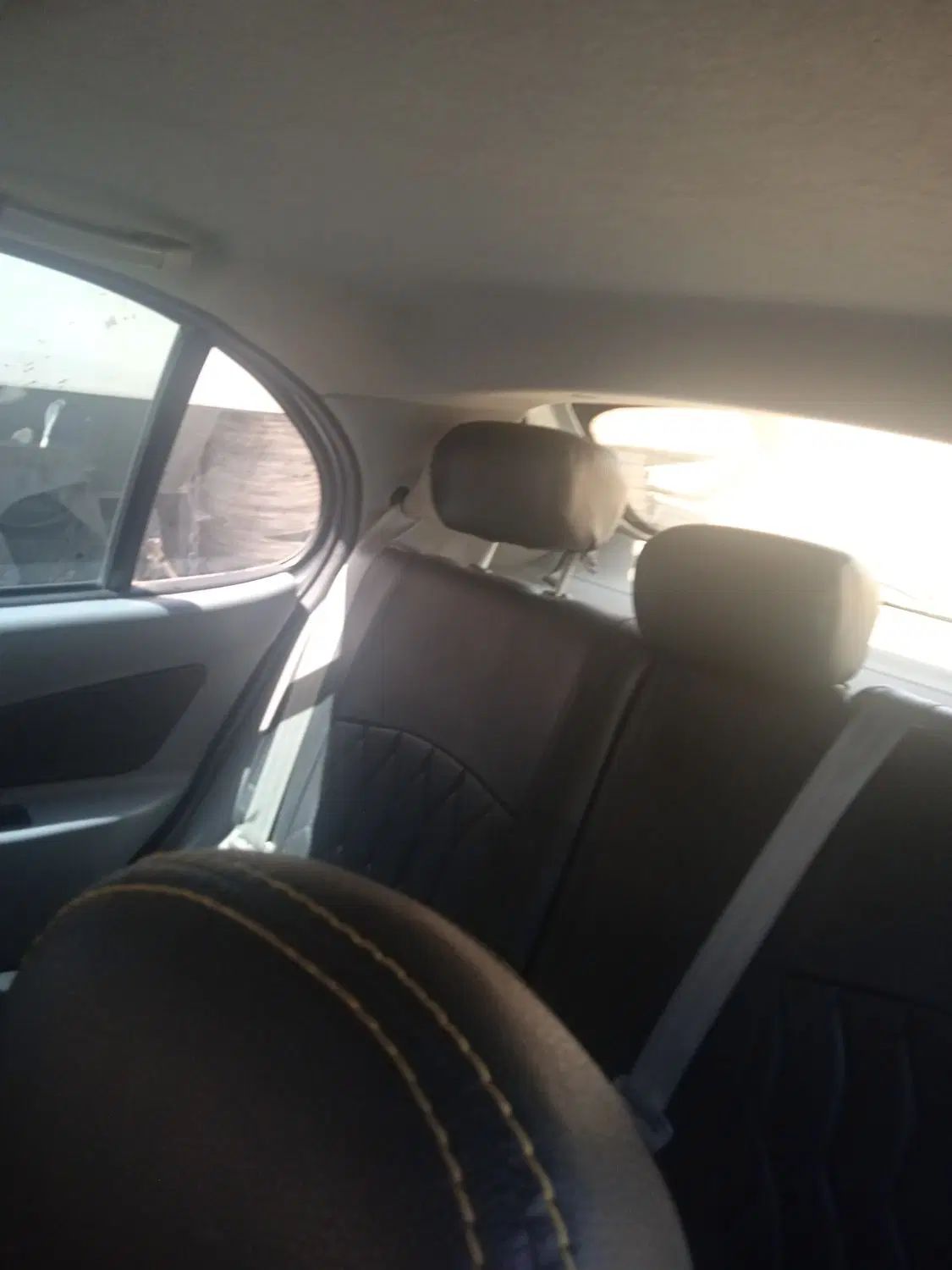 خودرو تیبا، 2 آگهی ann_20539045