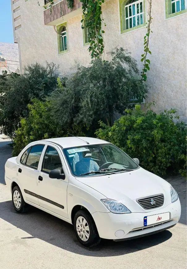 خودرو تیبا، صندوق دار آگهی ann_20539088
