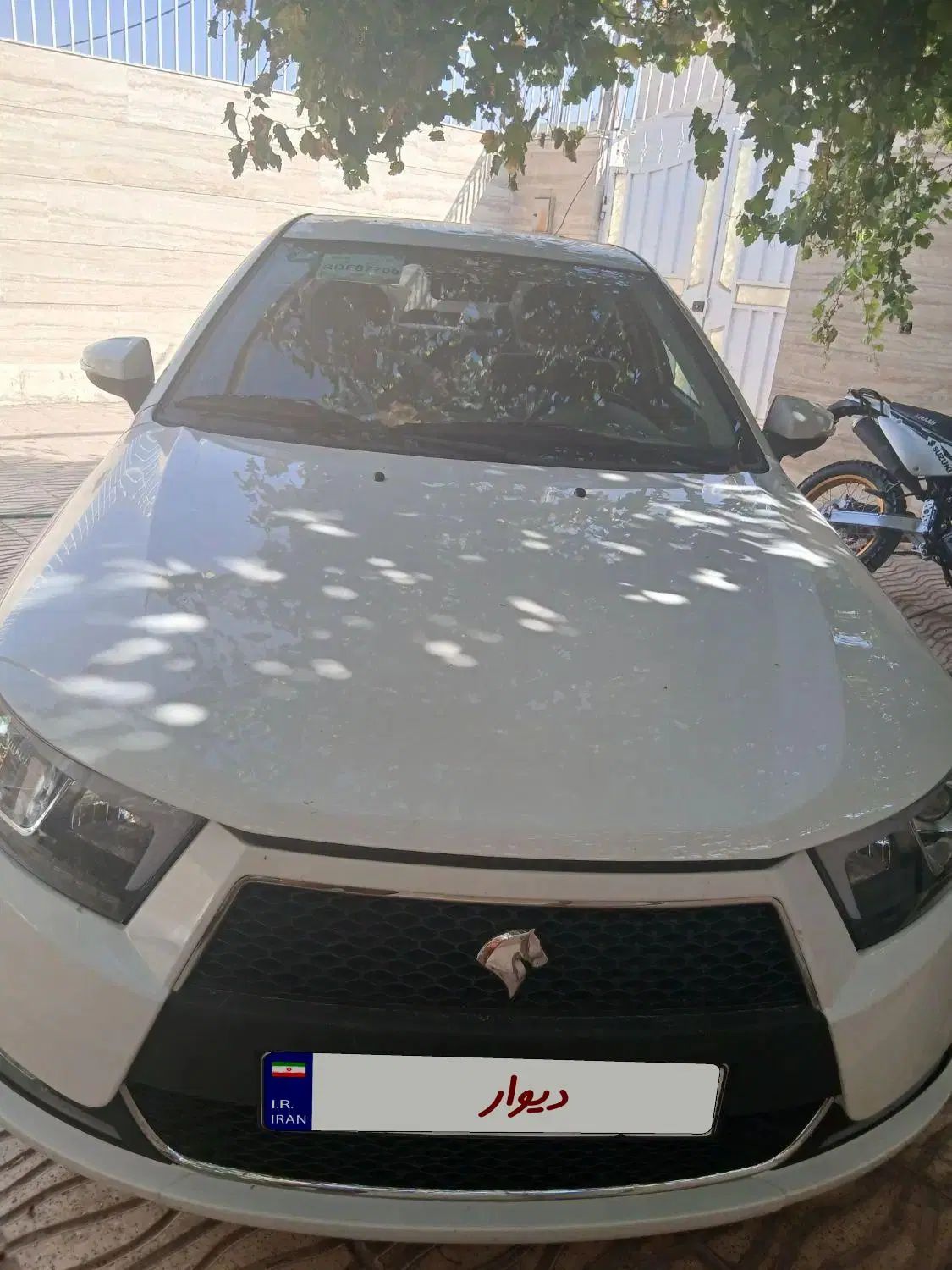 خودرو دنا، پلاس توربو آگهی ann_20539357