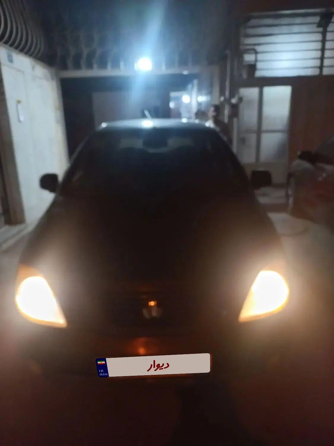 خودرو تیبا، صندوق دار آگهی ann_20539651