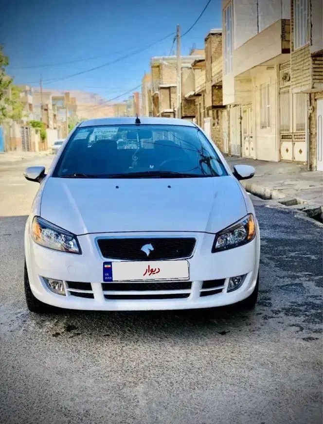 خودرو رانا، پلاس آگهی ann_20539972