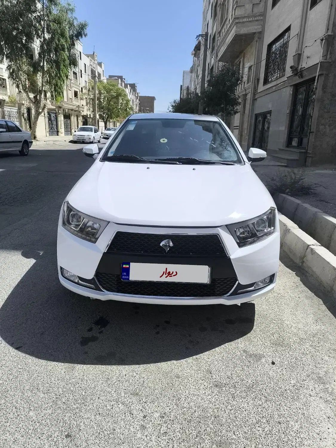 خودرو دنا، پلاس توربو آگهی ann_20540072