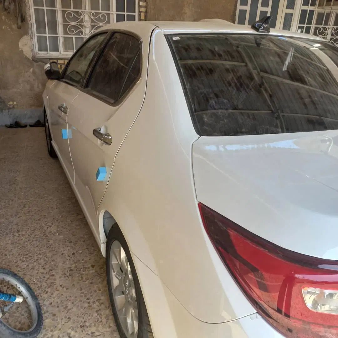 خودرو دنا، پلاس توربو آگهی ann_20540322