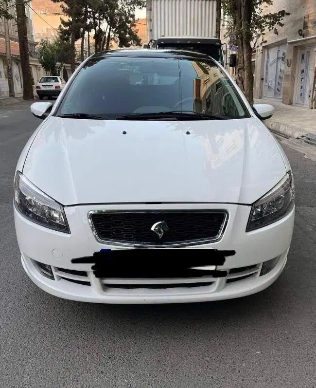 خودرو رانا، پلاس آگهی ann_20540324