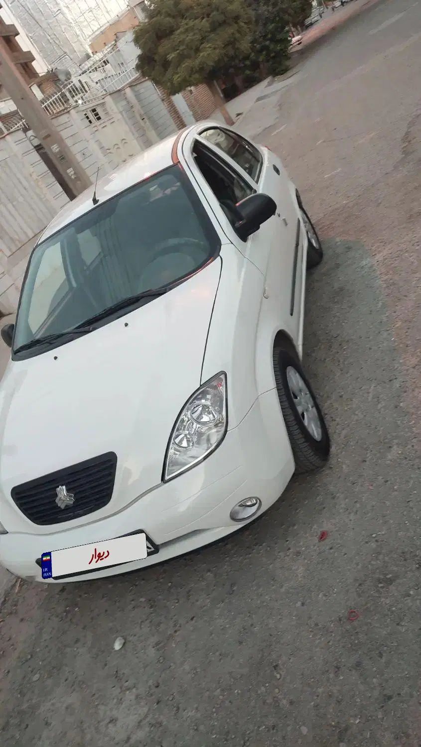 خودرو تیبا، 2 آگهی ann_20540350