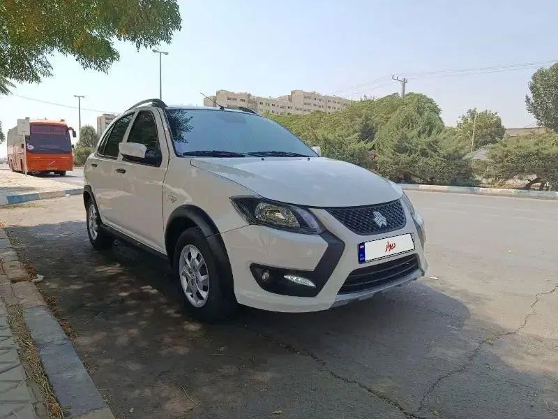 خودرو کوییک، S آگهی ann_20540646