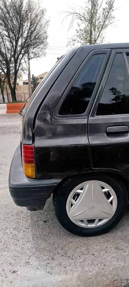 خودرو پراید، نسیم آگهی ann_20541037