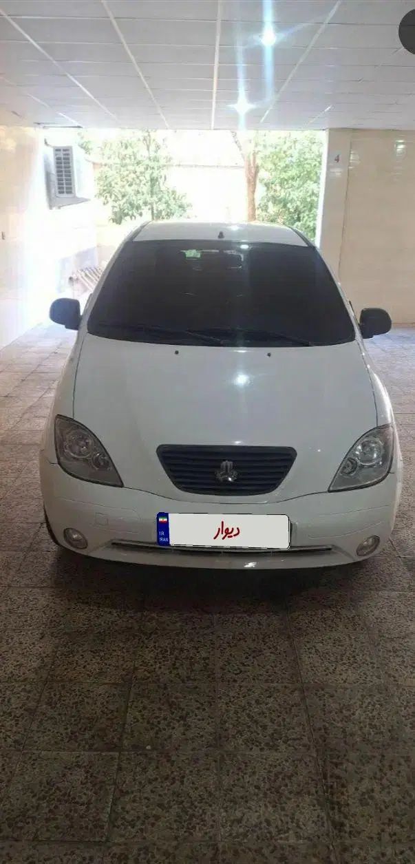 خودرو تیبا، 2 آگهی ann_20541046