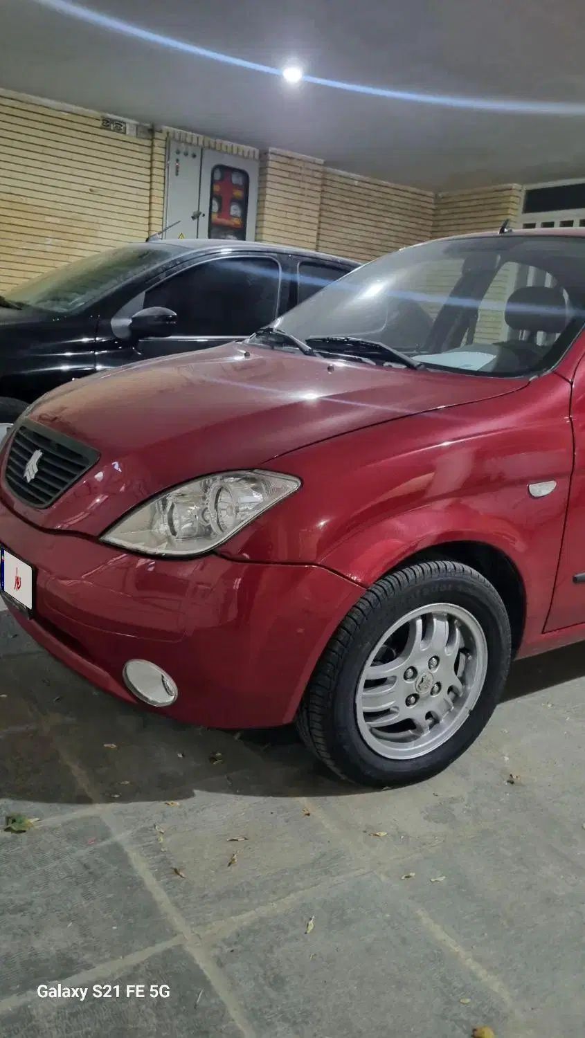 خودرو تیبا، 2 آگهی ann_20541312
