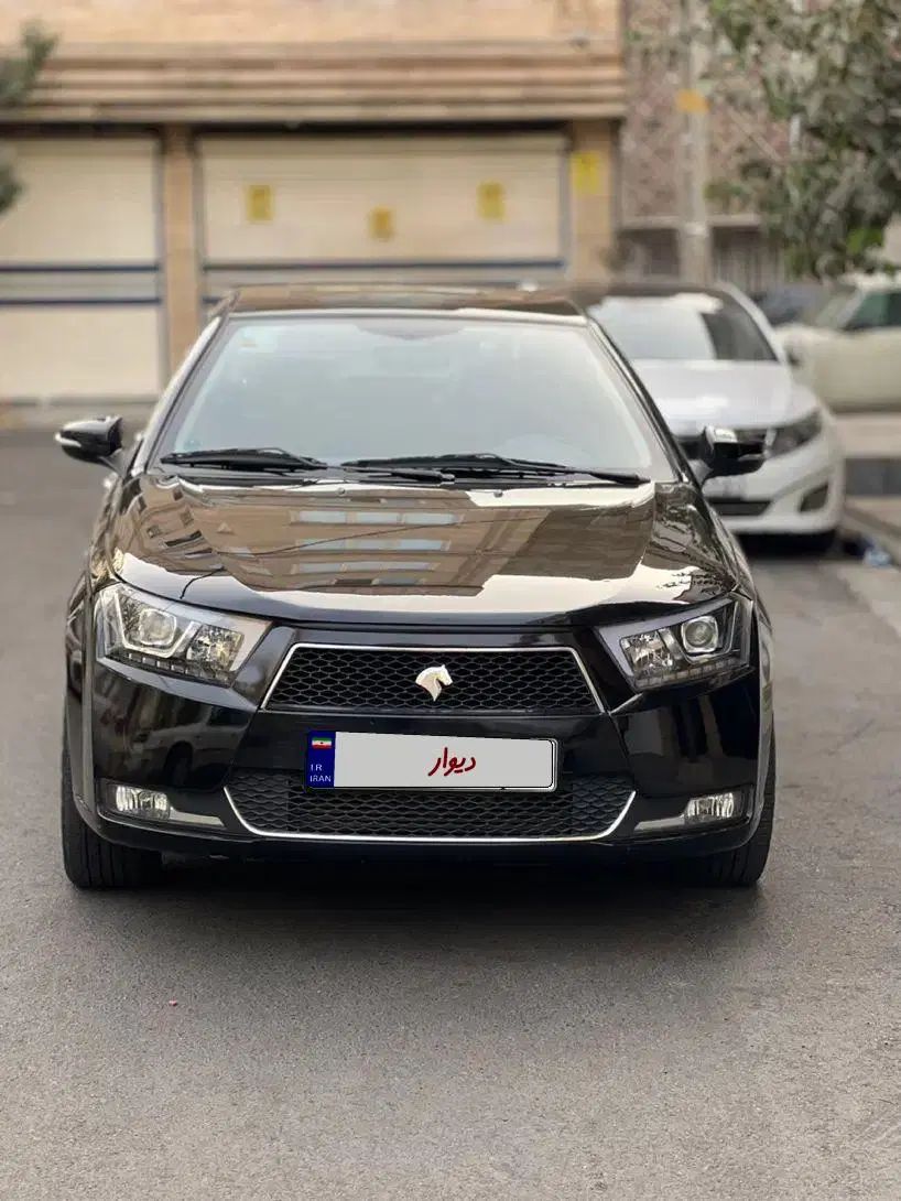 خودرو دنا، پلاس توربو آگهی ann_20541366