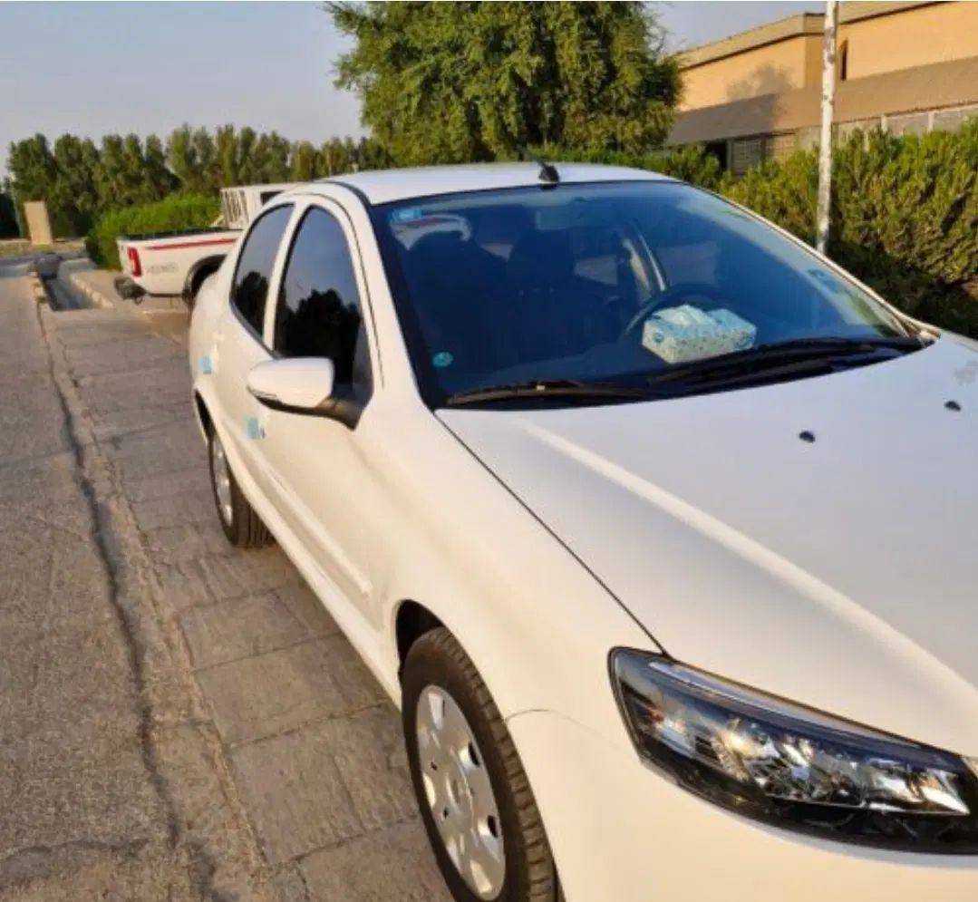خودرو رانا، پلاس آگهی ann_20541510