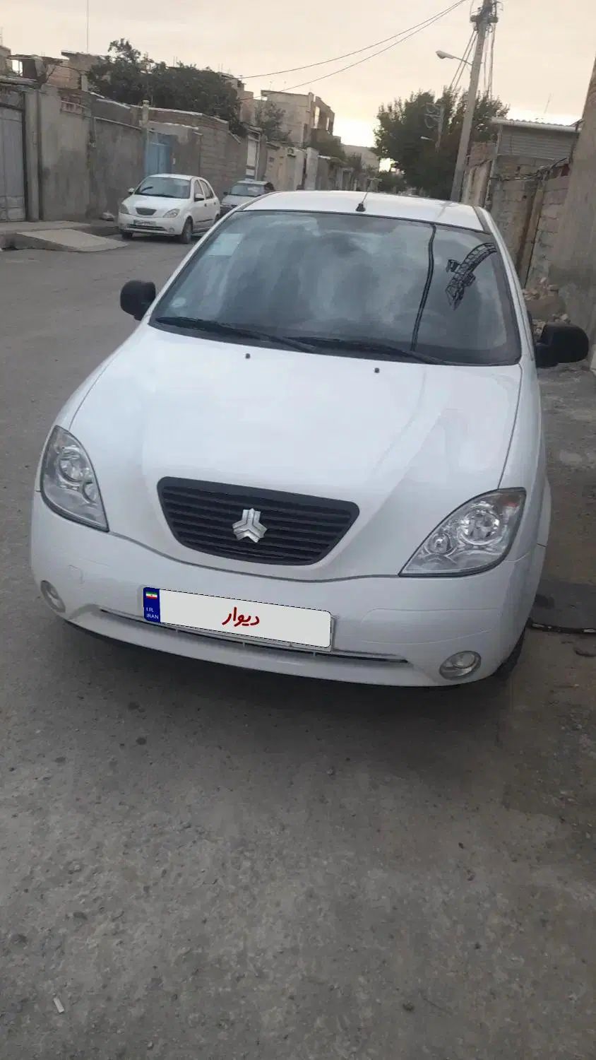 خودرو تیبا، 2 آگهی ann_20541515