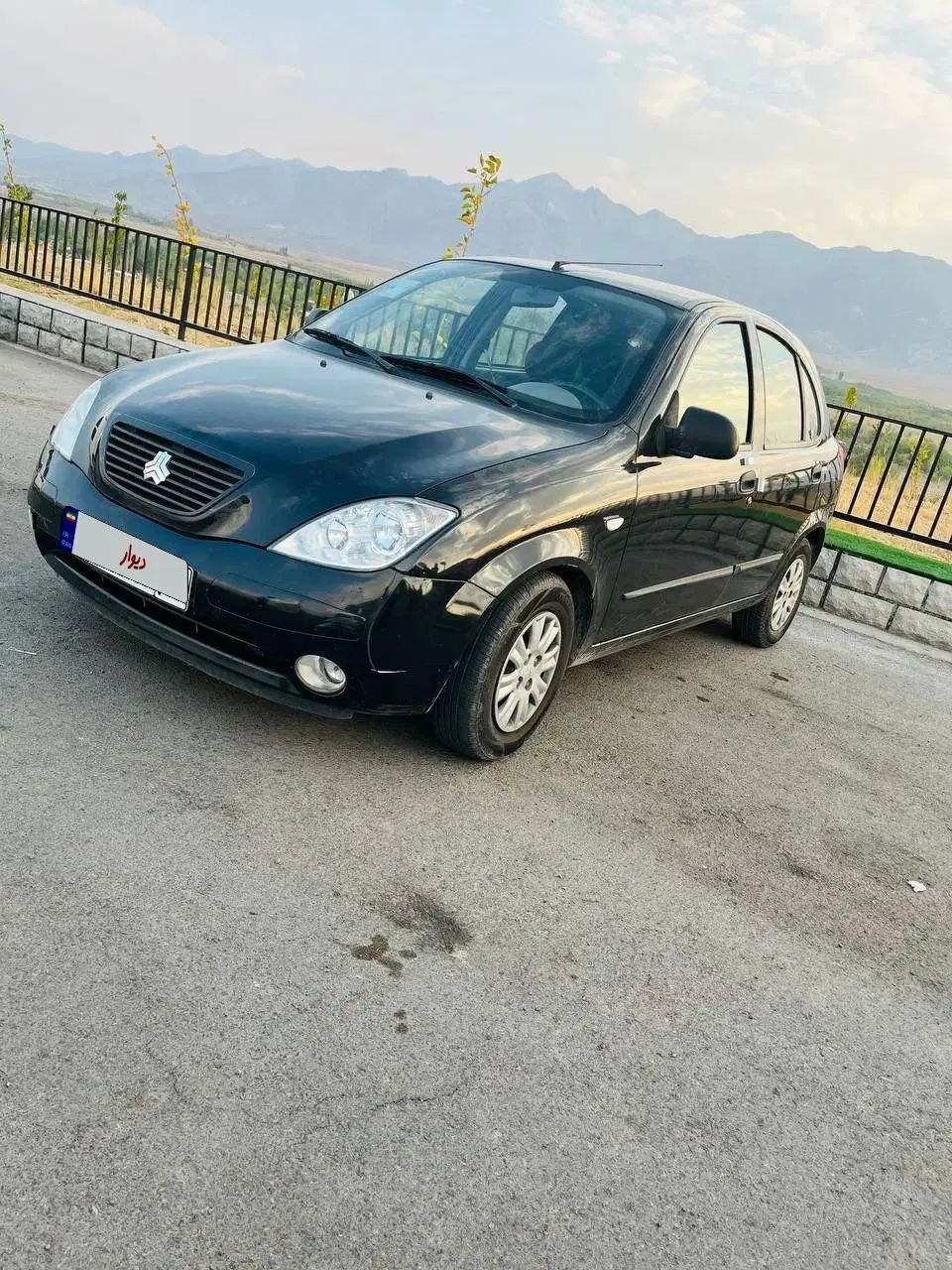 خودرو تیبا، 2 آگهی ann_20541617