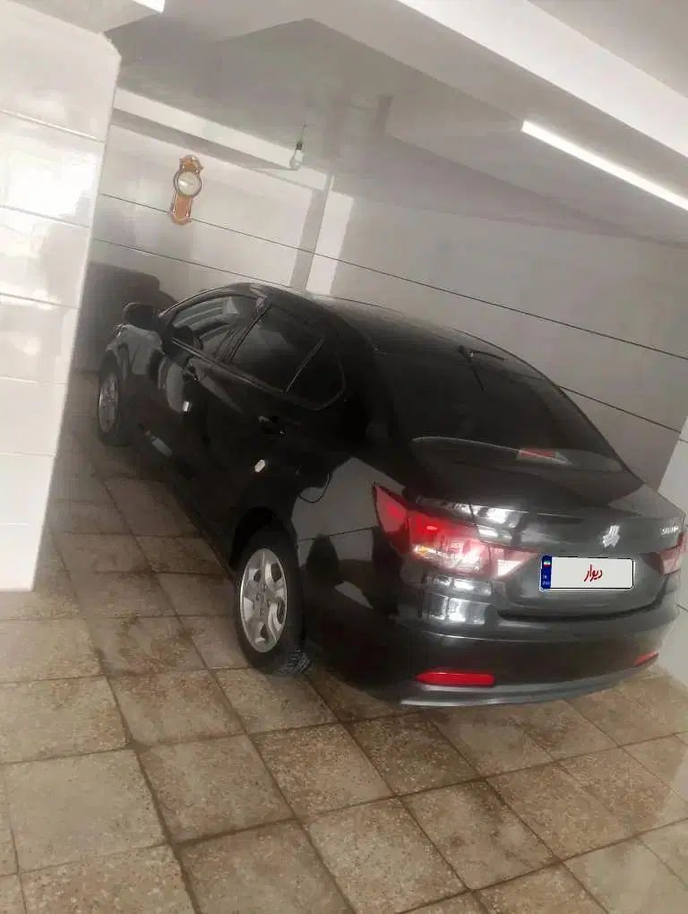 خودرو شاهین، G آگهی ann_20541698